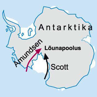 File:Amundsen_Retk lõunapoolusele 1911.jpg